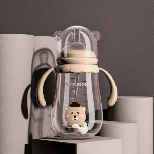 Oakley Training Bottle