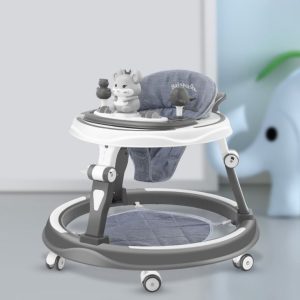 Thistle Baby Walker