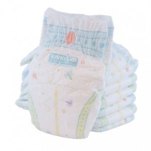 Softhaven Diapers