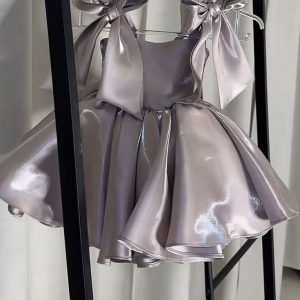Luna Pearl